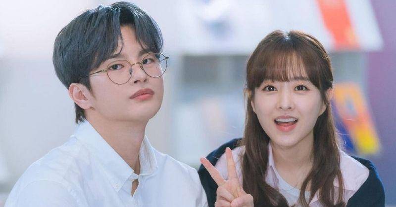 Instagram.com/K.dramas_