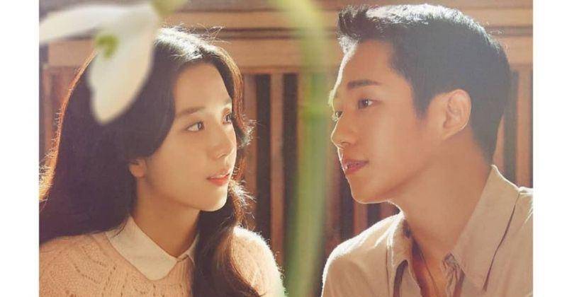 Instagram.com/K.dramas_