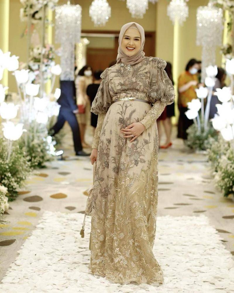 Instagram.com/cutratumeyriska