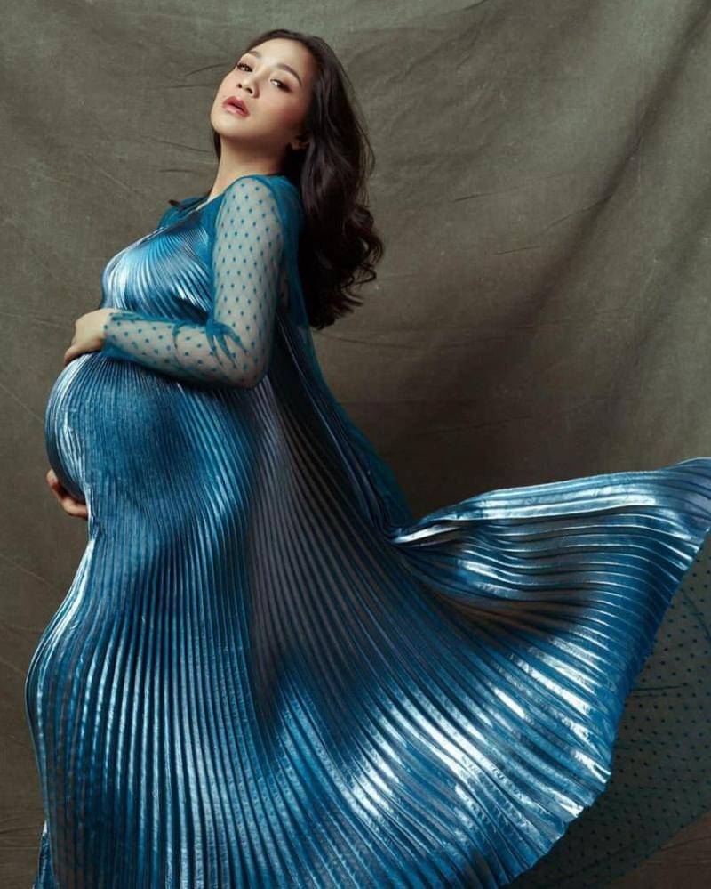 Instagram.com/raffinagita1717