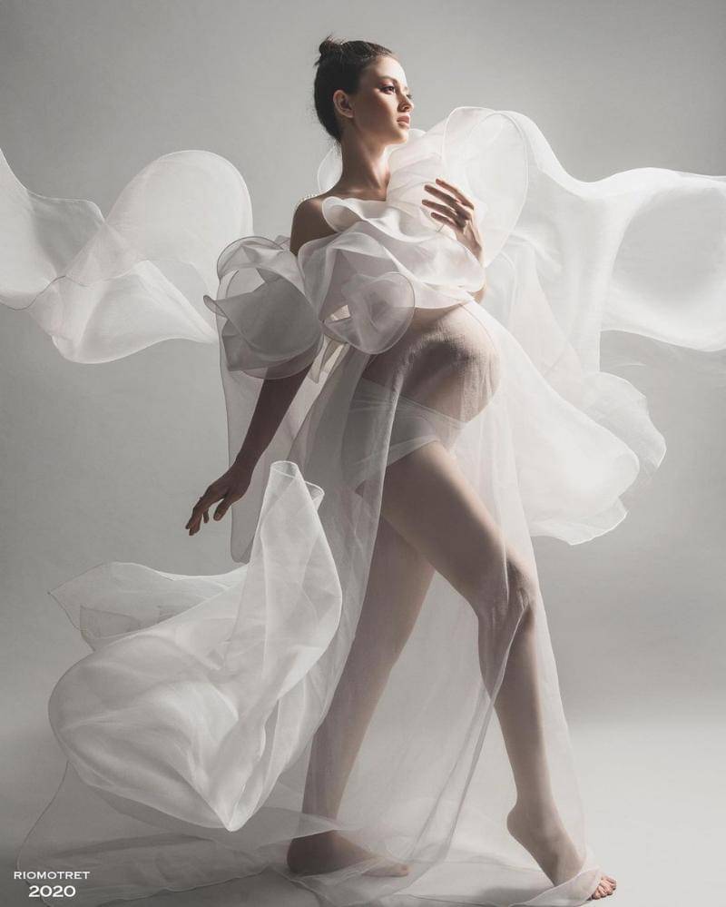 Instagram.com/kimbrlyryder