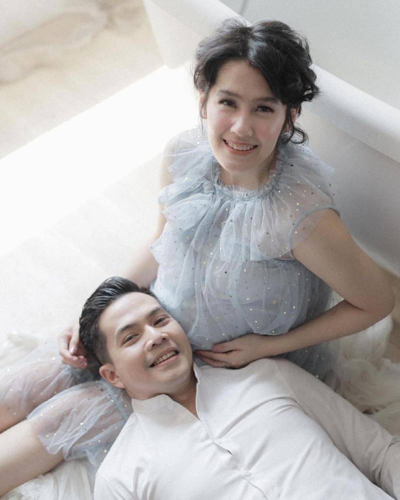 Instagram.com/ardinarasti6