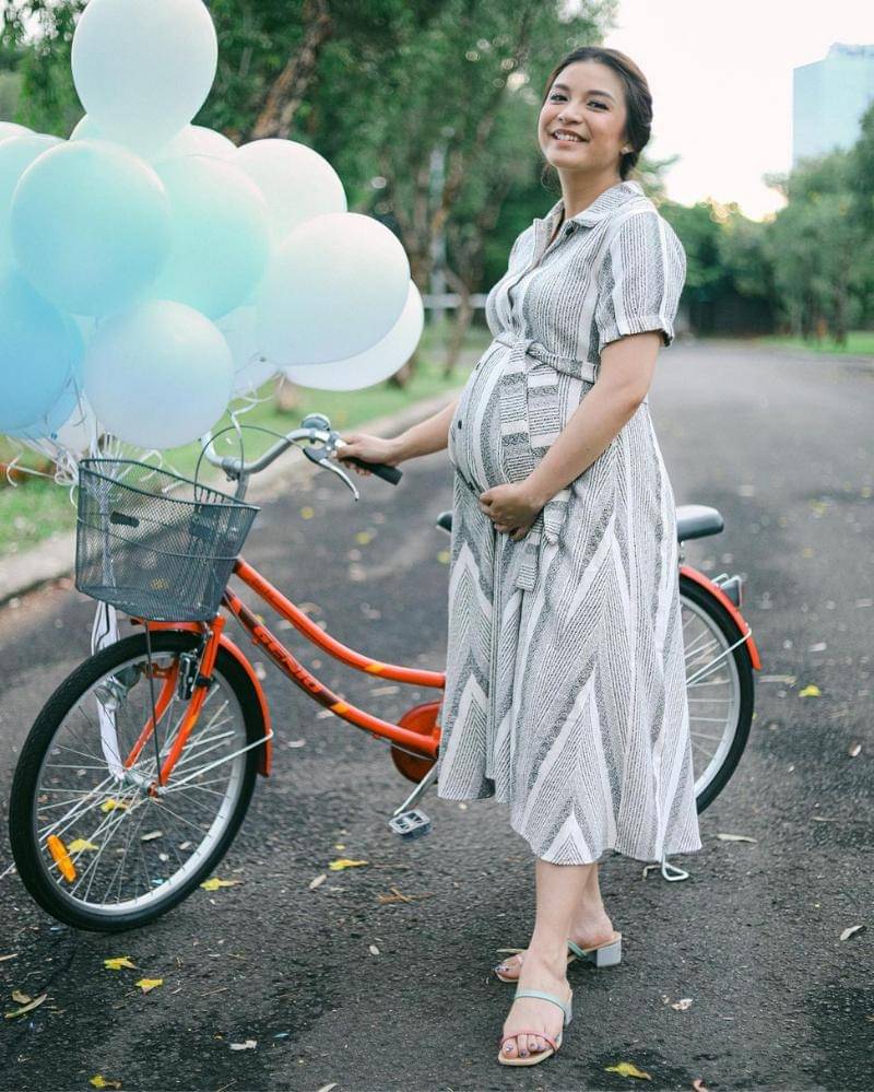 Instagram.com/chelseaoliviaa