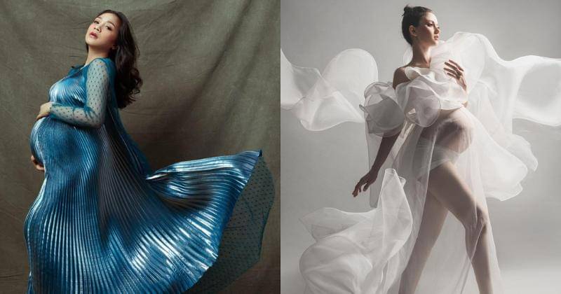 Instagram.com/raffinagita1717 & Instagram.com/kimbrlyryder