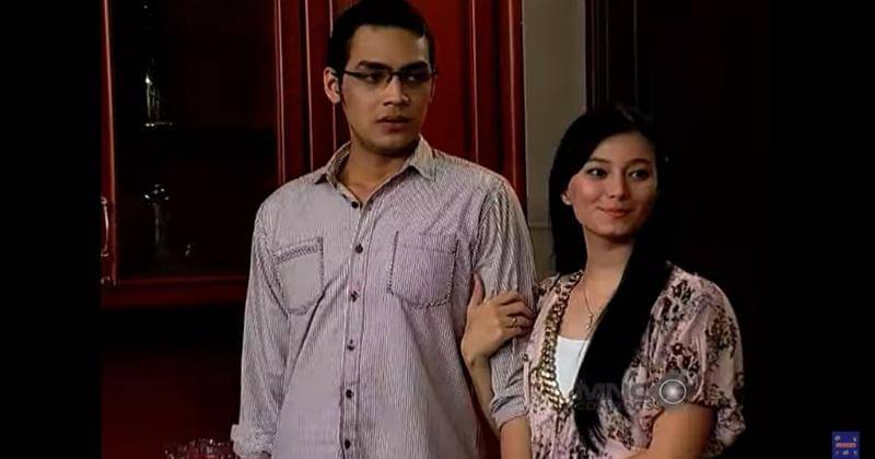 Youtube/Full Drama Indonesia