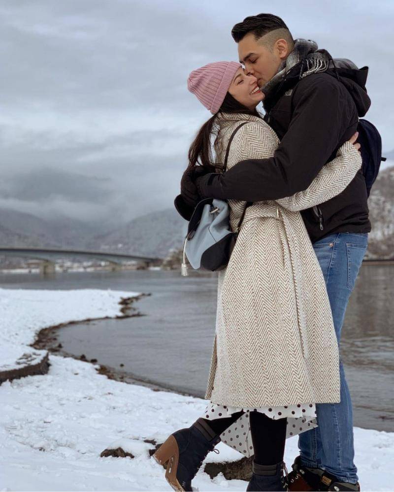 Instagram.com/Asmirandah89