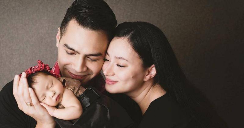 Instagram.com/Asmirandah89