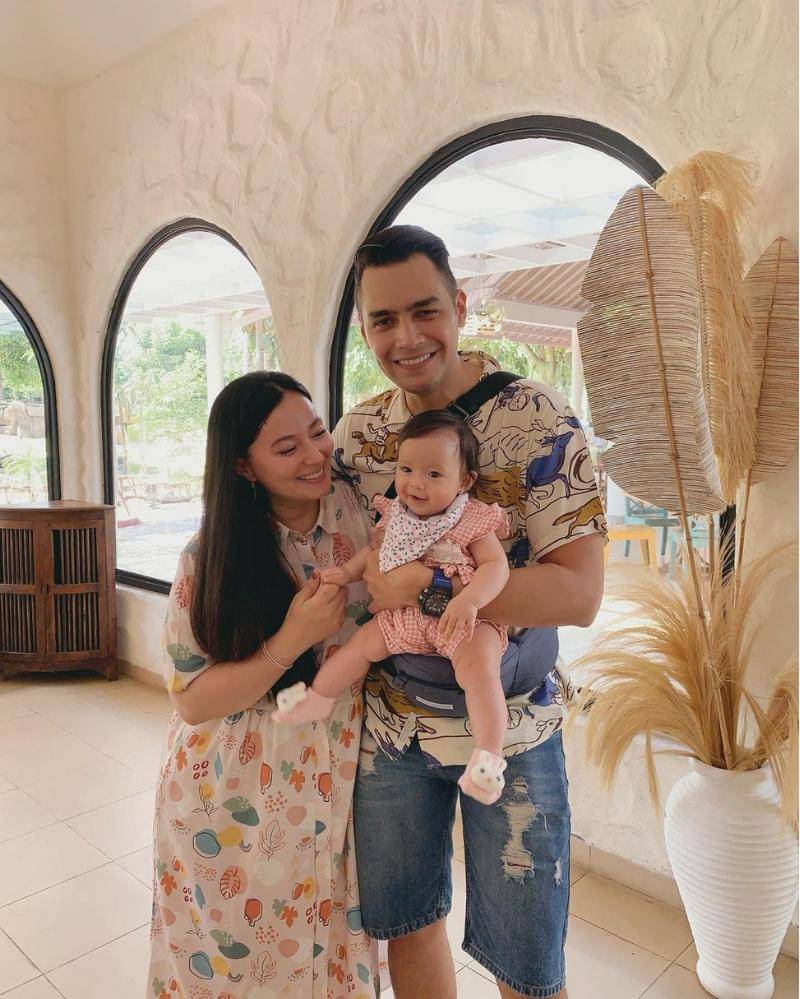 Instagram.com/Asmirandah89