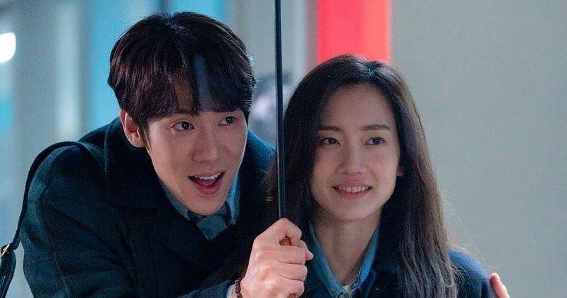 Instagram.com/K.dramas_
