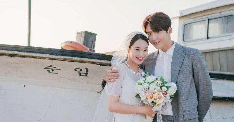Instagram.com/K.dramas_