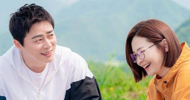 Instagram.com/K.dramas_