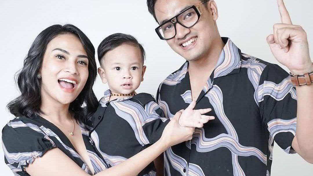 Instagram.com/vanesza.wear