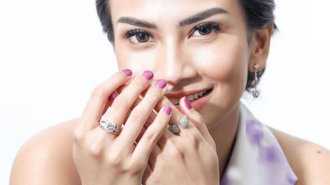 Instagram.com/linva.jewelry