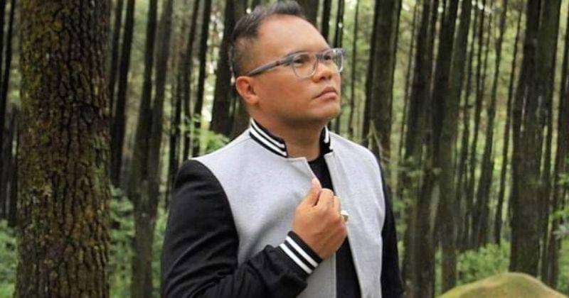 Instagram.com/badaithepianoman