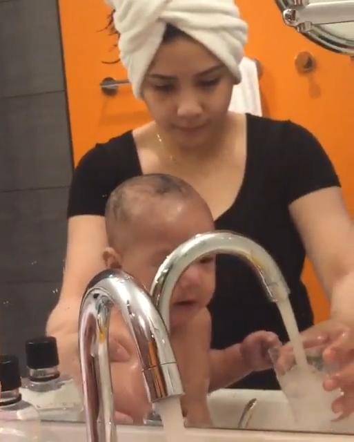 Instagram.com/raffinagita1717