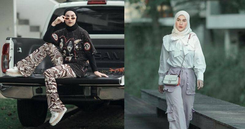 Instagram.com/_irishbella_