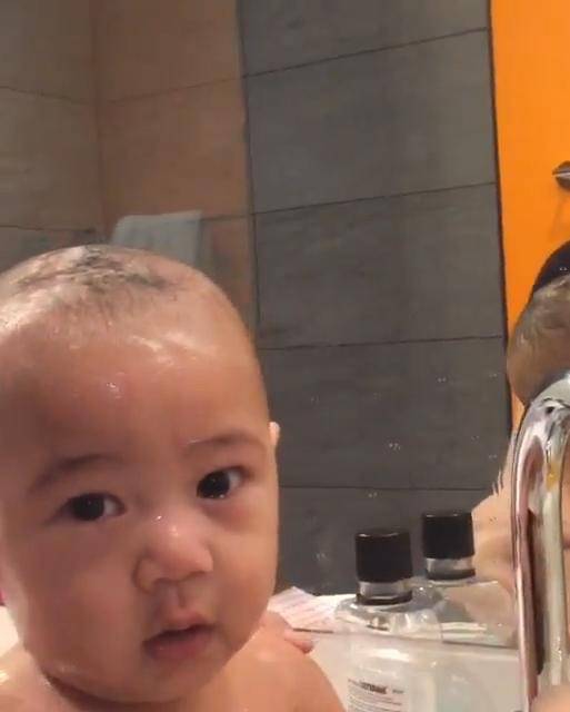 Instagram.com/raffinagita1717