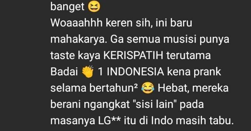 Youtube/Abdel Achrian