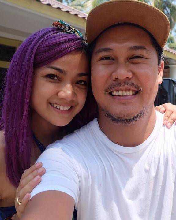 Instagram.com/nirinazubir_