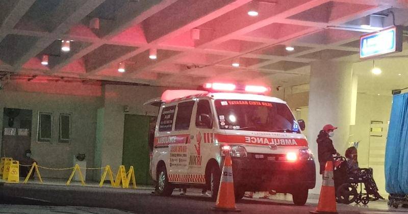 Popmama.com/Bima Bintoro