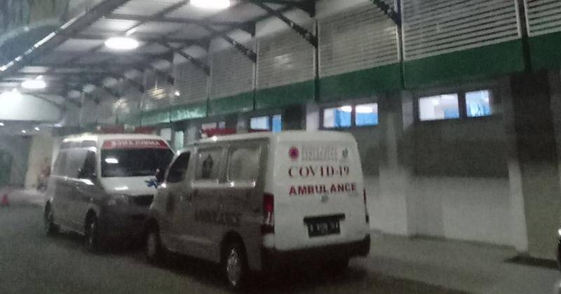 Popmama.com/Bima Bintoro