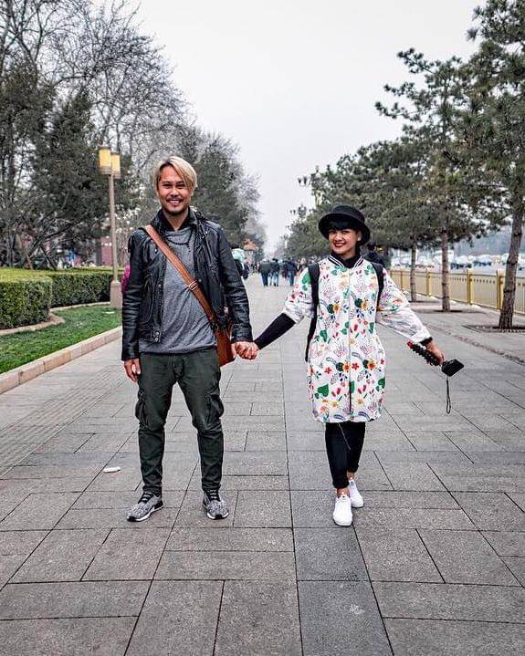 Instagram.com/nirinazubir_