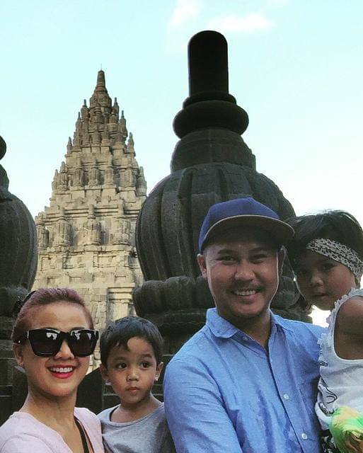 Instagram.com/nirinazubir_