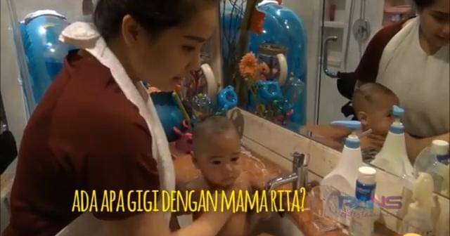 Instagram.com/rans.entertainment