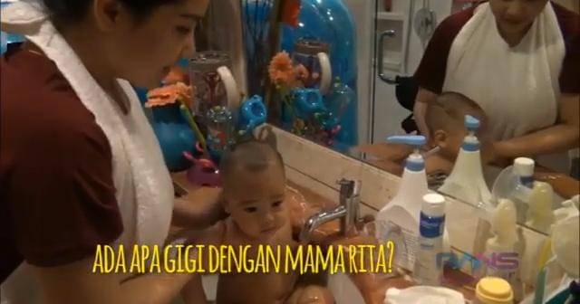 Instagram.com/rans.entertainment