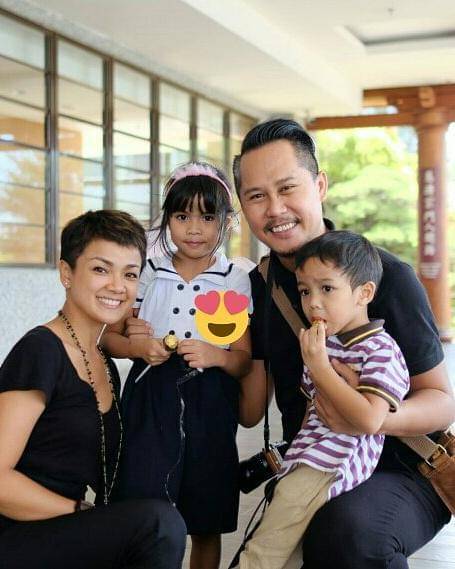 Instagram.com/nirinazubir_