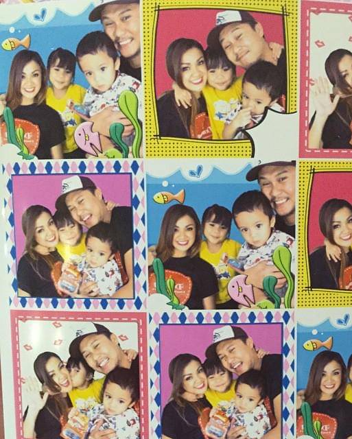 Instagram.com/nirinazubir_