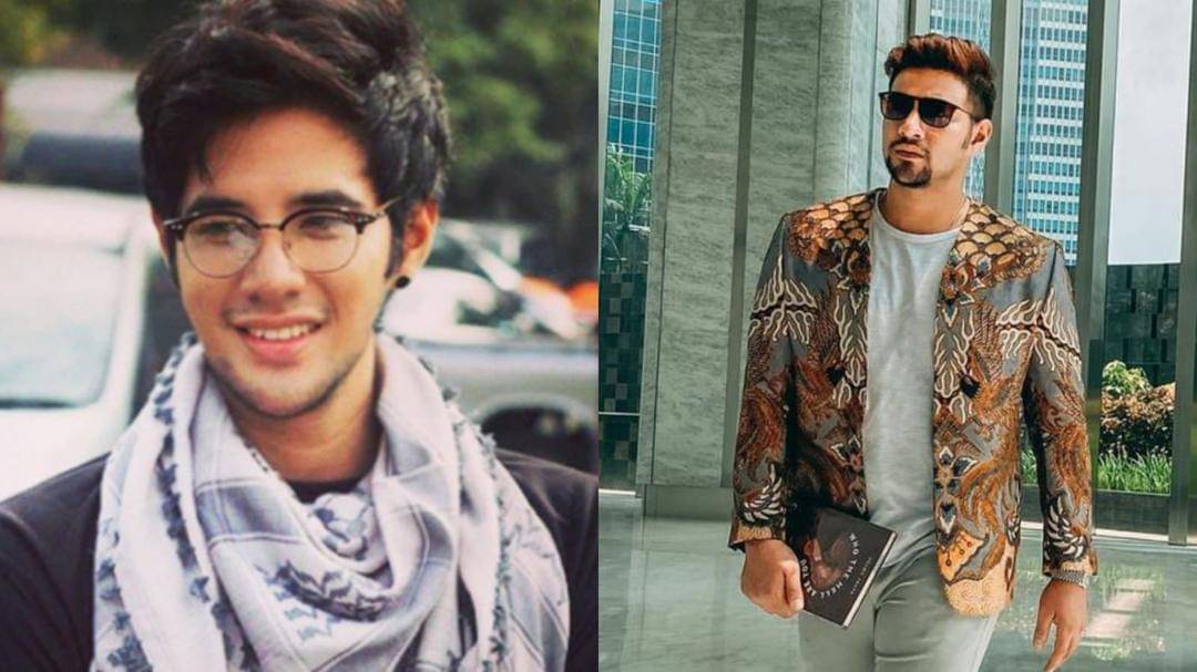 Instagram.com/AmmarZoni