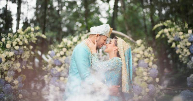 Instagram.com/ammarzoni