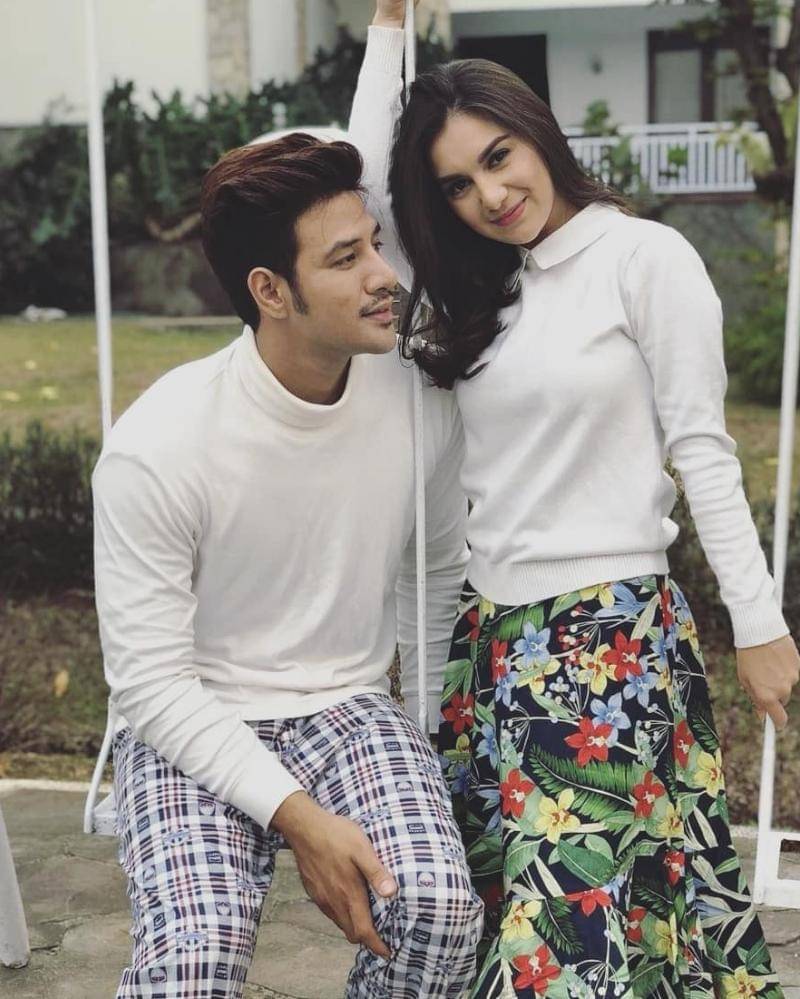 Instagram.com/ammarzoni