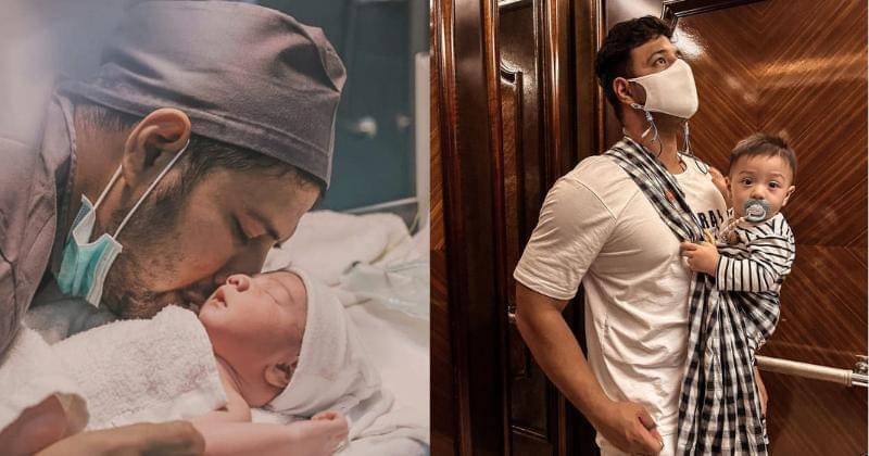 Instagram.com/ammarzoni