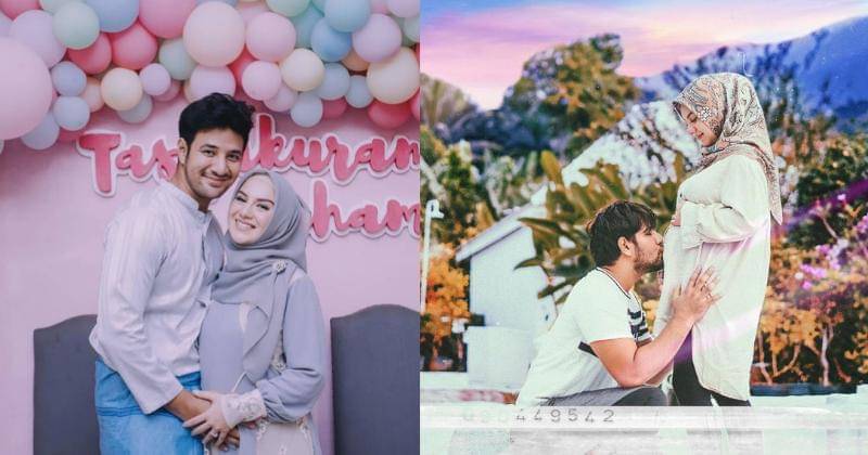 Instagram.com/ammarzoni