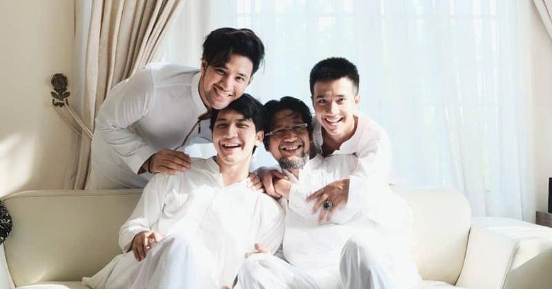 Instagram.com/ammarzoni