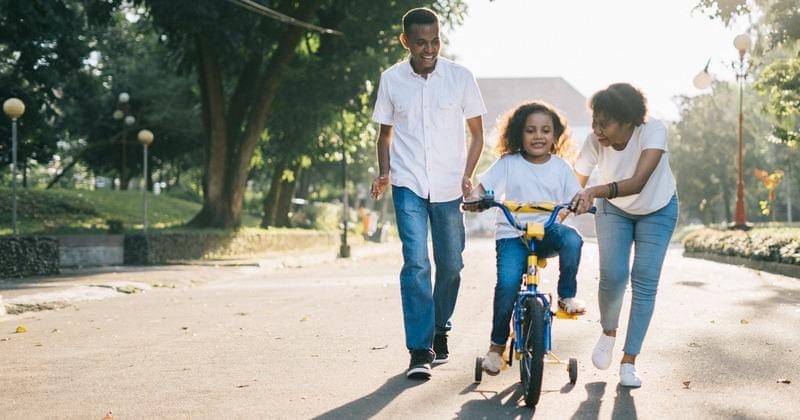 Pexels/Agung Pandit Wiguna