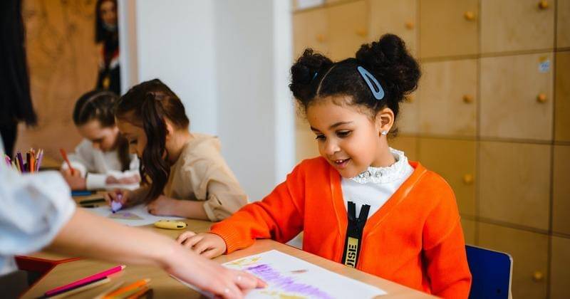 Pexels/Anastasia Shuraeva