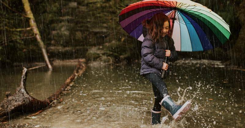 Freepik/rawpixel.com