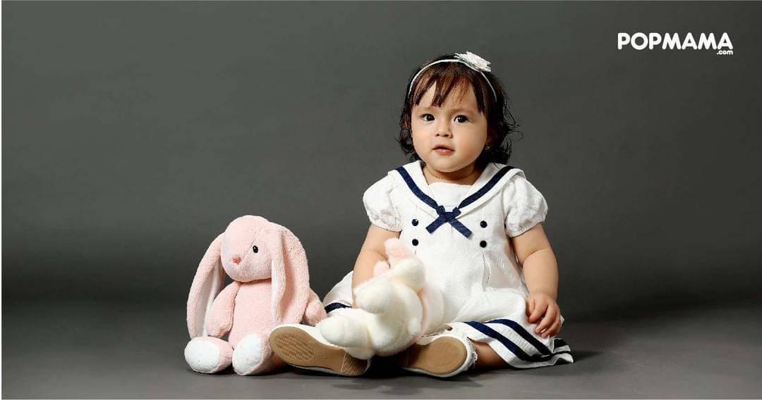 Popmama.com/Michael Andrew