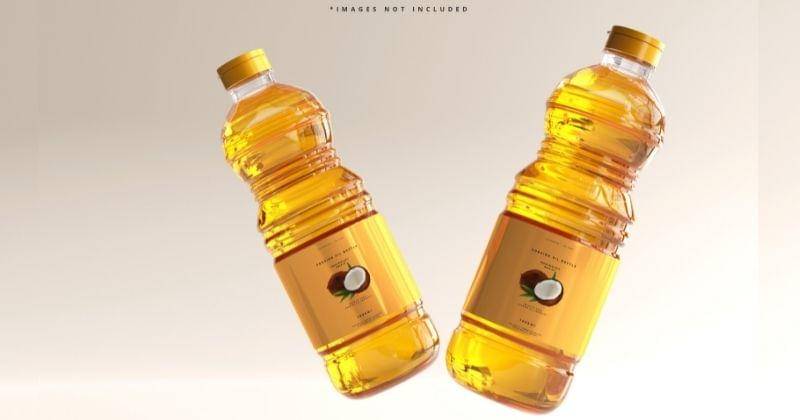 Freepik.com/Pmvchamara