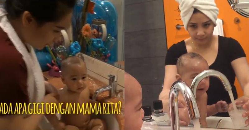 Instagram.com/rans.entertainment/raffinagita1717