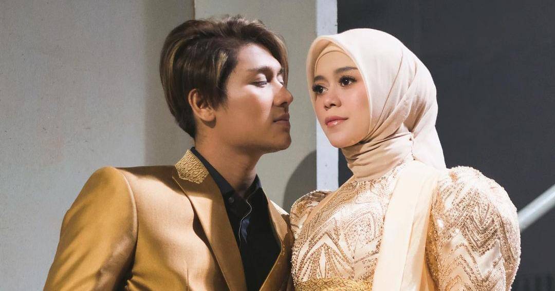 Instagram.com/lestykejora