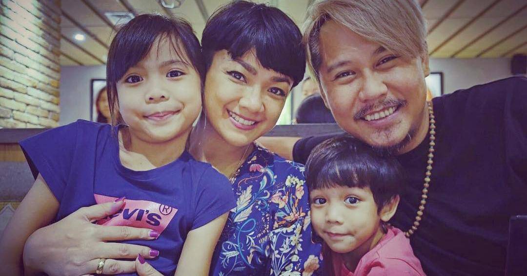 Instagram.com/nirinazubir_