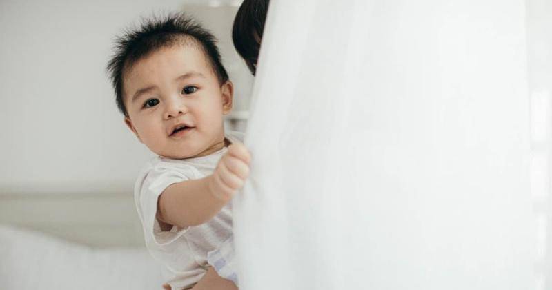 Instagram.com/dante.oliver.alinskie