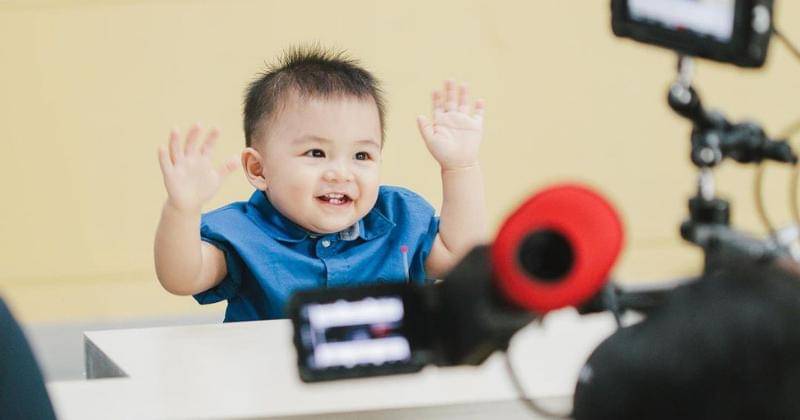 Instagram.com/dante.oliver.alinskie