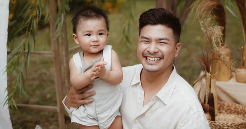 Instagram.com/dante.oliver.alinskie