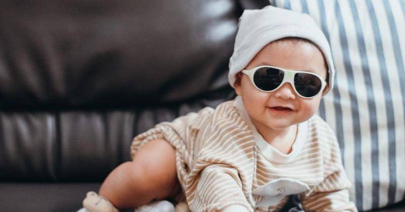 Instagram.com/dante.oliver.alinskie