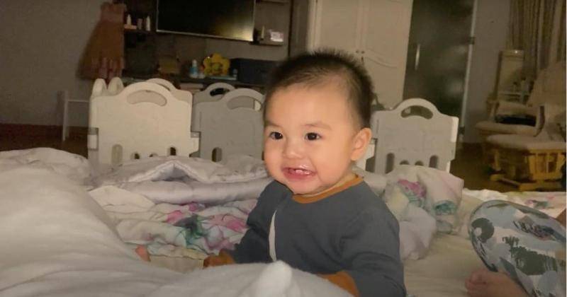 Instagram.com/dante.oliver.alinskie